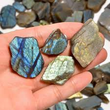 Image result for Labradorite