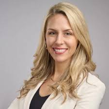 Major Shoutout to my HRBP Kenya Dixon- Byrd, MBA ‼️‼️‼️