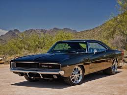 Dodge Charger Rt Perhaps The Best Looking One Dodge Ever Made Mopar Muscle Cars Dodge Charger Rt Dodge Charger