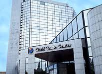 See more of pullman bucharest world trade center on facebook. Serviced Office World Trade Centre No 10 Entrance F 1st Floor Piata Montreal Sector 1 Bucharest 011469 Flexioffices