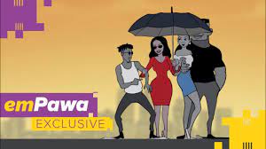 After an amazing 2019 run, the empawa africa recording artiste, joeboy kickstarted his 2020 with an excellent entry tune call. Joeboy Don T Call Me Back Feat Mayorkun Visualizer Youtube