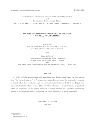 Templates tagged résumé / cv. 2