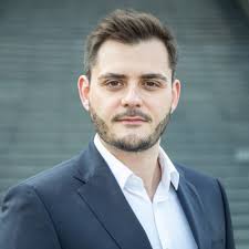 Dans moins d'un mois les ELLES'CTREK et les MIRAB'ELLES d'ENEDIS embarquent  dans une aventure UNIQUE : participer à un rallye 100% naturel et 100%  féminin !