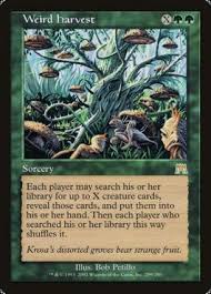 In some parts of the world, people admit the importance and power. Budget Chulane Deck