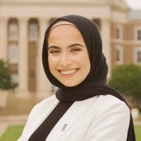 90+ "Sanaa`" profiles