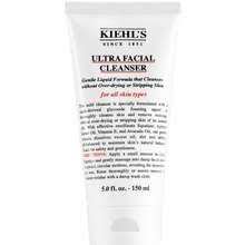 Maybe you would like to learn more about one of these? Kiehl S Ultra Facial Cleanser Price In Malaysia Harga August 2021