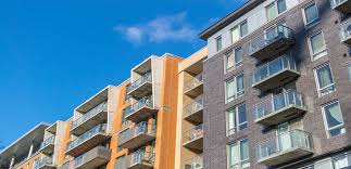 Rules and restrictions for regions in the yellow zone. Covid 19 Relief To Ontario Condominium Corporation Gowling Wlg