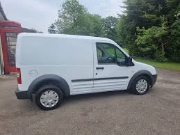 Image result for Moondust Silver 2007 Transit