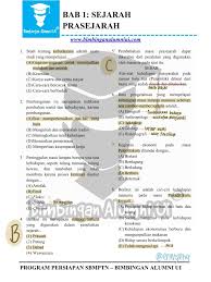 • masyarakat zaman paleolitik hidup secara berpindah randah atau 4. Zidane Auf Twitter Prasejarah Bimbingan Alumni Ui Disclaimer Hasil Diskusi Ga 100 Bener Pasti Bakal Ada Yg Beda Sama Punya Lu Pada Free To Discuss Https T Co Kw8qriyuda