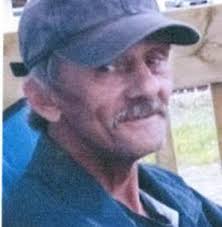 Le complexe thanatologique Lucas Fournier