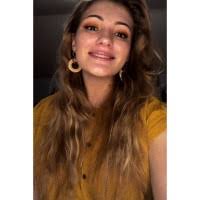 8 "Daniel Sibbald" profiles