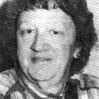 Explore Historic Saranac Lake