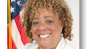 VA names Tifton clinic manager