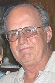 Dennis Shelton Obituary (06/09/1941