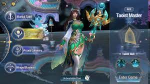 Pin On Memu Android Emulator