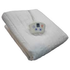 My own homophobia kept me from reporting my sexual assault chicago, 2006: Electrowarmth Heated 1 Control Twin Extra Long Size Electric Mattress Pad Overstock 8428801