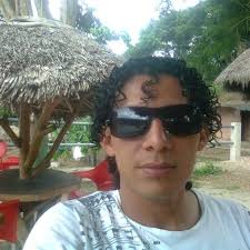 Darwin Dominguez Email & Phone Number