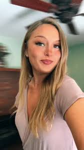 🌟 102 Olive Street, Pocahontas, AR 🌟 #fyp #realestate #arkansasrealestate  #REALTOR #Arkansas #realestateagent #realestateagentsoftiktok  #beautifulhomes #Pocahontas