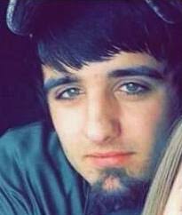 Alan Shifflett's Instagram, Twitter & Facebook