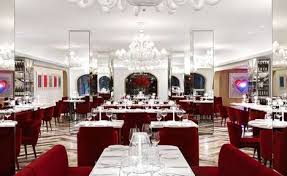 Mar 04, 2020 · food is very good, but the service is awful. Social Setting Cafes And Restaurants Are Designed Around Instagrammable Aesthetics