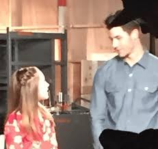 Apr 23, 2020 · ella was born on march 26, 2005, in ypsilanti, michigan, united states of america. Ella Anderson Dating New Boyfriend In 2020 Net Worth Vergewiki