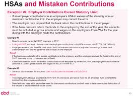 excess hsa contributions abd insights blog