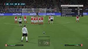 Pro Evolution Soccer 2014 In 2020 Evolution Soccer Pro Evolution Soccer Pro Evolution Soccer 2017