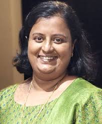 ST. MARY'S JACOBITE SYRIAN ORTHODOX CHURCH