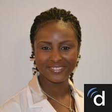 Ashley (Wyatt) Wyatt Wells