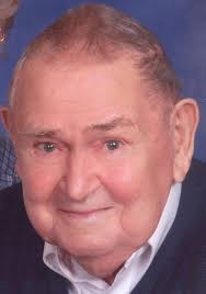 William Mathis Obituary