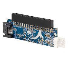 Aramanızda 137 adet ürün bulundu. 40 Pin Ide To Sata Adapter Converter Drive Adapters And Drive Converters Germany