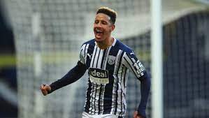 Maybe you would like to learn more about one of these? Ù…Ù‡Ø§Ø¬Ù… ÙˆÙŠØ³Øª Ø¨Ø±ÙˆÙ…ÙŠØªØ´ Ø³Ù†ÙˆØ§ØµÙ„ Ø§Ù„Ù‚ØªØ§Ù„ Ù„Ù„Ø§Ø¨ØªØ¹Ø§Ø¯ Ø¹Ù† Ø´Ø¨Ø­ Ø§Ù„Ù‡Ø¨ÙˆØ· Ø¨Ø§Ù„Ø¨Ø±ÙŠÙ…ÙŠØ±Ù„ÙŠØ¬ Ø¨ÙˆØ§Ø¨Ø© Ø§Ù„Ø´Ø±ÙˆÙ‚ Ù†Ø³Ø®Ø© Ø§Ù„Ù…ÙˆØ¨Ø§ÙŠÙ„