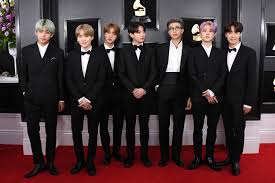 Will Bts Perform At The 2019 M2 X Genie Awards Here Are The