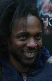 Drake vs Kendrick Lamar Music Sales Debate