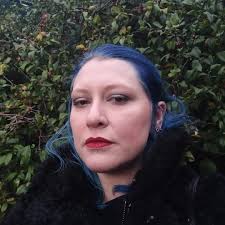 David Cutlip of Southside #Tattoo provides free coverups for people with  racist and gang-related #tattoos. He turns hate into #hope, giving his  clients the freedom to live normal lives. #reels