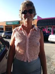 Porn pictures of hot sexy dress granny - homemadegrannyporn.com