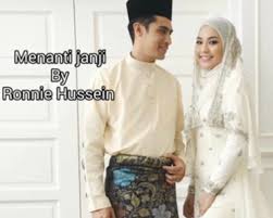 Miera leyana sebagai damia hani. Kau Ilhamku Lirik Lagu Menanti Janji By Ronnie Hussein Ost Drama Biar Aku Jadi Penunggu