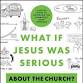Thursday Morning Book Group  — First Church of God event image