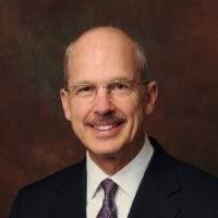 Robert Villiard Email & Phone Number