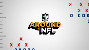 While sporting news is tracking all the players released by team. Nfl Player Cuts Tracker Team By Team Roster Moves