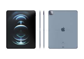 Apple says the ipad pro has more than 10,000 leds, a stunning jump from last year's model, which had 72. Ipad Pro 2021 Release Date Leaks What To Expect Knowinsiders