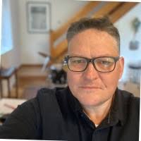 William Gallimore Email & Phone Number