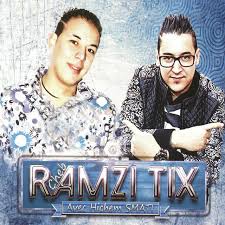 Nobody who wears glasses in tv ever needs them for minor vision correction, except for reading … Cheb Ramzi Tix Album By Cheb Ramzi Tix Spotify