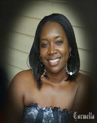 Cormella Teague Boyd Obituary (2012)