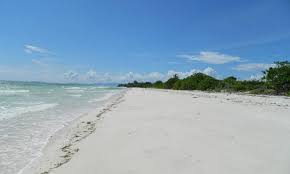 Pantai dreamland bali beach ini dulu pantai tersembunyi di bali namun sekarang tidak lagi! 15 Tempat Wisata Di Nias Barat Terbaru Terhits Dikunjungi Andalas Tourism