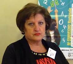 Intervista ad Anna Maria Ajello