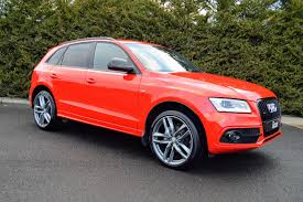 Image result for Misano Red 2014 Q3