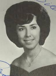 Happy Birthday to Deb Debra Hobbs Freyer!