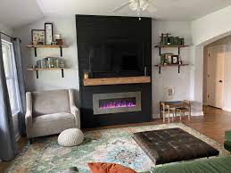 Pin On Home