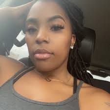 Kindergarten is learning new exercises during their CAMP time today.  #perocks #oneschool #onecommunity #everychildmatters